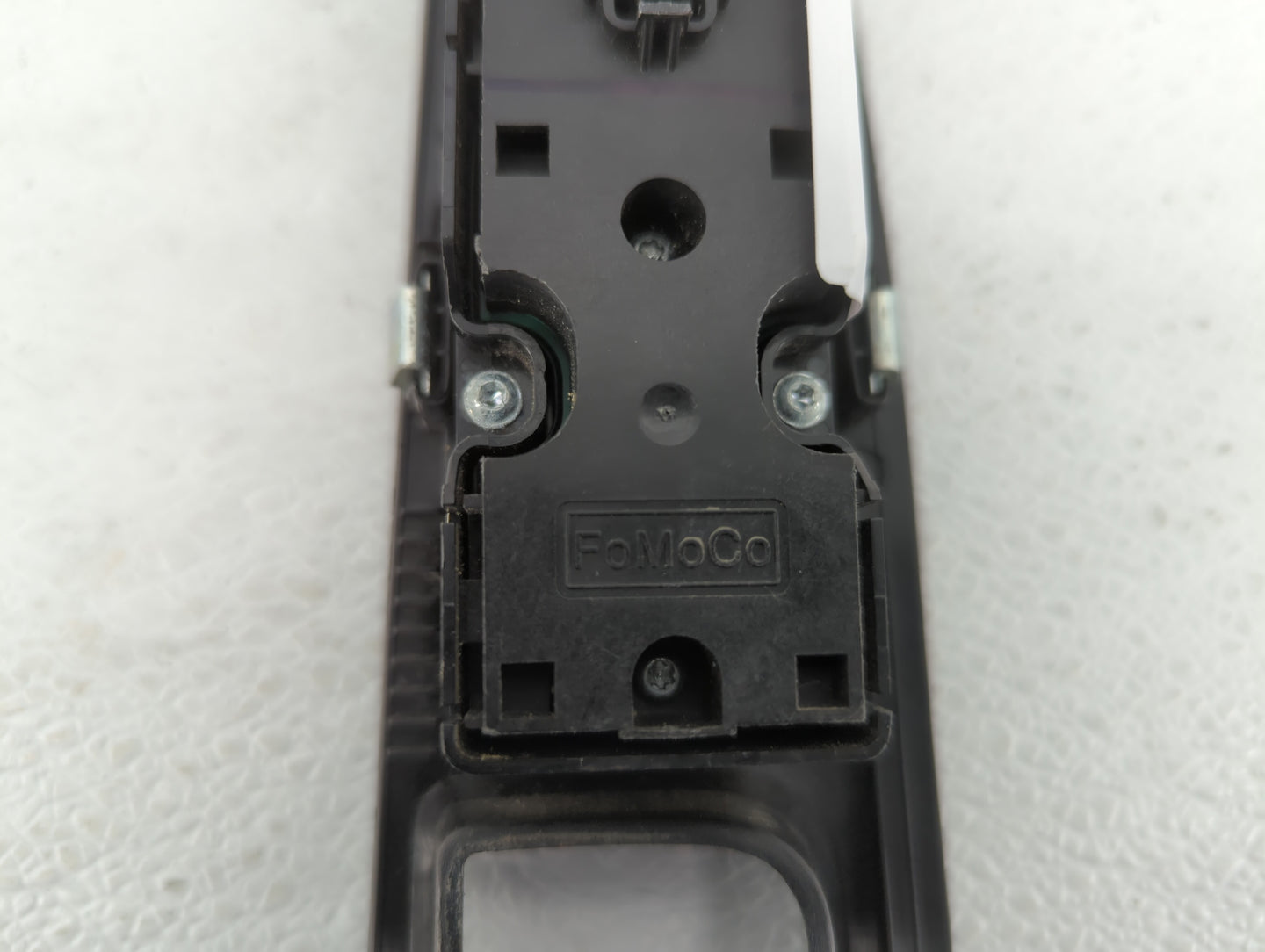 2013-2020 Ford Fusion Master Power Window Switch Replacement Driver Side Left P/N:DG9T-14540-ABW DG9T-14540-ACW Fits OEM Use