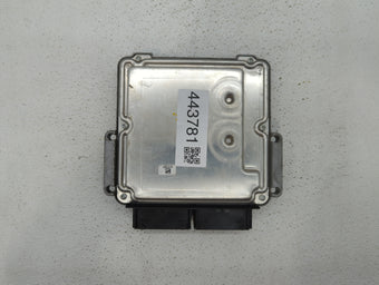 compare product 2014-2016 Ford Fusion PCM Engine Control Computer ECU ECM PCU OEM P/N:ES7A-12A650-DAC ES7A-12A650-CK Fits Fits 2014 2015 2016 OEM Used Auto Parts
