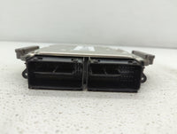 2014-2016 Ford Fusion PCM Engine Control Computer ECU ECM PCU OEM P/N:ES7A-12A650-DAC ES7A-12A650-CK Fits Fits 2014 2015 201