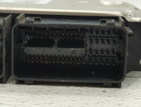 2014-2016 Ford Fusion PCM Engine Control Computer ECU ECM PCU OEM P/N:ES7A-12A650-DAC ES7A-12A650-CK Fits Fits 2014 2015 201