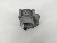 2013-2020 Ford Fusion Throttle Body P/N:DS7E-9F991-AH DS7E-9F991-AG Fits Fits 2013 2014 2015 2016 2017 2018 2019 2020 2021 2