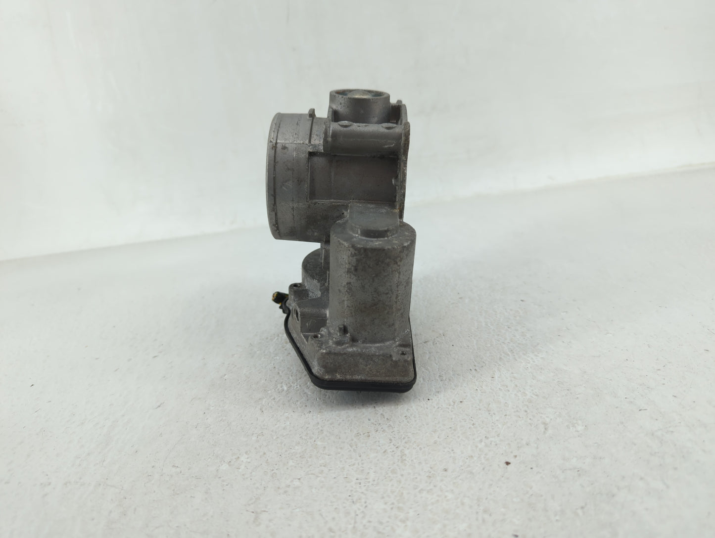 2013-2020 Ford Fusion Throttle Body P/N:DS7E-9F991-AH DS7E-9F991-AG Fits Fits 2013 2014 2015 2016 2017 2018 2019 2020 2021 2