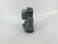 2013-2020 Ford Fusion Throttle Body P/N:DS7E-9F991-AH DS7E-9F991-AG Fits Fits 2013 2014 2015 2016 2017 2018 2019 2020 2021 2