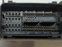 2014-2016 Ford Fusion PCM Engine Control Computer ECU ECM PCU OEM P/N:ES7A-12A650-DAC ES7A-12A650-CK Fits Fits 2014 2015 201