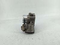2014-2020 Ford Fusion Throttle Body P/N:DS7G-9F991-BB DS7G-9F991-CA Fits Fits 2014 2015 2016 2017 2018 2019 2020 OEM Used Au