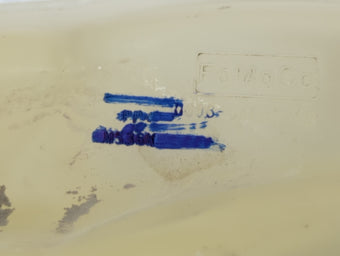 compare product 2015-2016 Ford Fusion Windshield Washer Fluid Reservoir Bottle Oem