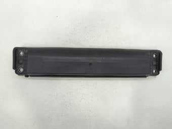 compare product 2013-2020 Ford Fusion Air Bag Passenger Right Knee OEM P/N:DG93 54045J76 BC3 DG93 54045J76 BD3 Fits OEM Used Auto Parts