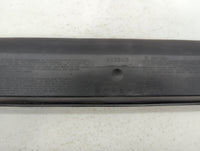 2013-2020 Ford Fusion Air Bag Passenger Right Knee OEM P/N:DG93 54045J76 BC3 DG93 54045J76 BD3 Fits OEM Used Auto Parts - Oe
