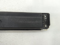 2013-2020 Ford Fusion Air Bag Passenger Right Knee OEM P/N:DG93 54045J76 BC3 DG93 54045J76 BD3 Fits OEM Used Auto Parts - Oe