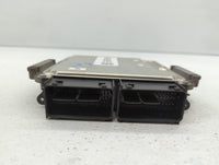 2014-2016 Ford Fusion PCM Engine Control Computer ECU ECM PCU OEM P/N:ES7A-12A650-DFD ES7A-12A650-CK Fits Fits 2014 2015 201