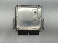 2014-2016 Ford Fusion PCM Engine Control Computer ECU ECM PCU OEM P/N:ES7A-12A650-CK DS7A-12B684-DA Fits Fits 2014 2015 2016