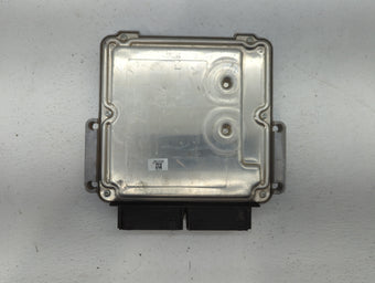 compare product 2014-2016 Ford Fusion PCM Engine Control Computer ECU ECM PCU OEM P/N:ES7A-12A650-CK DS7A-12B684-DA Fits Fits 2014 2015 2016 OEM Used Auto Parts