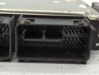 2014-2016 Ford Fusion PCM Engine Control Computer ECU ECM PCU OEM P/N:ES7A-12A650-CK DS7A-12B684-DA Fits Fits 2014 2015 2016