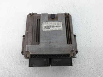 compare product 2014-2016 Ford Fusion PCM Engine Control Computer ECU ECM PCU OEM P/N:DS7A-12B684-DA ES7A-12A650-DAD Fits Fits 2014 2015 2016 OEM Used Auto Parts