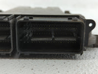 2014-2016 Ford Fusion PCM Engine Control Computer ECU ECM PCU OEM P/N:DS7A-12B684-DA ES7A-12A650-DAD Fits Fits 2014 2015 201