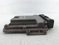 2014-2016 Ford Fusion PCM Engine Control Computer ECU ECM PCU OEM P/N:DS7A-12B684-DA ES7A-12A650-DAD Fits Fits 2014 2015 201