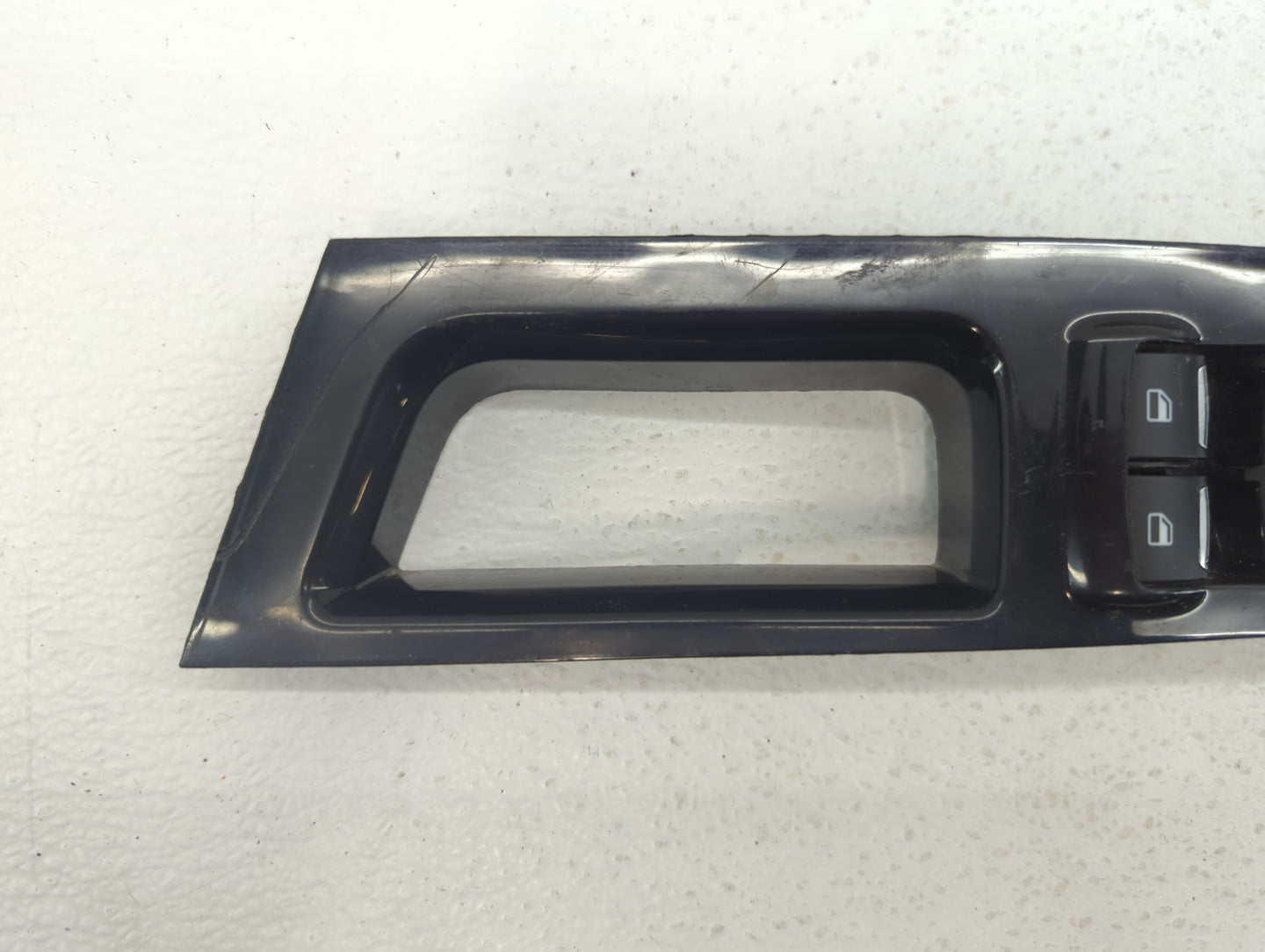 2013-2020 Ford Fusion Master Power Window Switch Replacement Driver Side Left P/N:20140521C DG9T-14540-ABW Fits OEM Used Aut