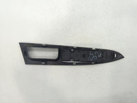 2013-2020 Ford Fusion Master Power Window Switch Replacement Driver Side Left P/N:20140521C DG9T-14540-ABW Fits OEM Used Aut