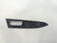 2013-2020 Ford Fusion Master Power Window Switch Replacement Driver Side Left P/N:DG9T-14540-ACW DG9T-14540-ABW Fits OEM Use