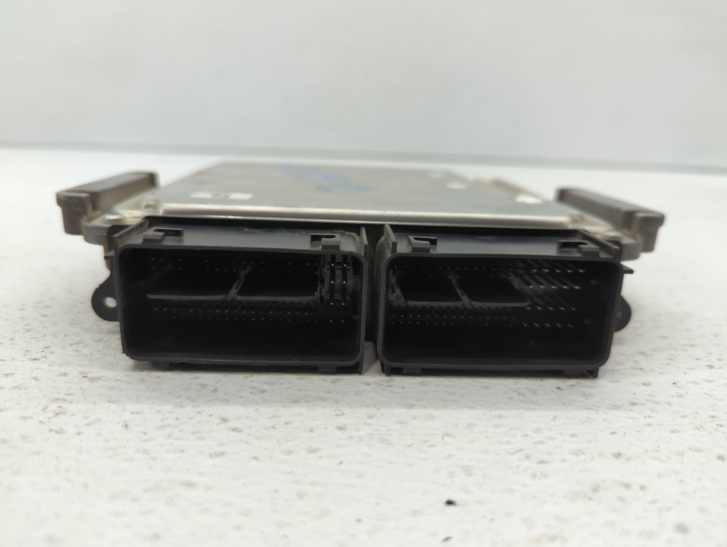 2014-2016 Ford Fusion PCM Engine Control Computer ECU ECM PCU OEM P/N:DS7A-12B684-DA ES7A-12A650-DAD Fits Fits 2014 2015 201