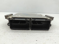 2014-2016 Ford Fusion PCM Engine Control Computer ECU ECM PCU OEM P/N:DS7A-12B684-DA ES7A-12A650-DAD Fits Fits 2014 2015 201
