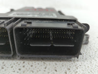 2014-2016 Ford Fusion PCM Engine Control Computer ECU ECM PCU OEM P/N:DS7A-12B684-DA ES7A-12A650-EJ Fits Fits 2014 2015 2016