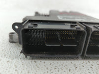 2014-2016 Ford Fusion PCM Engine Control Computer ECU ECM PCU OEM P/N:DS7A-12B684-DA ES7A-12A650-EJ Fits Fits 2014 2015 2016