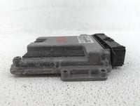 2014-2016 Ford Fusion PCM Engine Control Computer ECU ECM PCU OEM P/N:DS7A-12B684-DA ES7A-12A650-EJ Fits Fits 2014 2015 2016