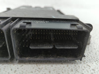 2014-2016 Ford Fusion PCM Engine Control Computer ECU ECM PCU OEM P/N:ES7A-12A650-DAD DS7A-12B684-DA Fits Fits 2014 2015 201