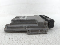 2014-2016 Ford Fusion PCM Engine Control Computer ECU ECM PCU OEM P/N:ES7A-12A650-DAD DS7A-12B684-DA Fits Fits 2014 2015 201