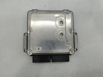 compare product 2016 Ford Fusion PCM Engine Control Computer ECU ECM PCU OEM P/N:GS7A-12A560-HC GS7A-12A560-HD, GS7A-12A650-KC Fits OEM Used Auto Parts