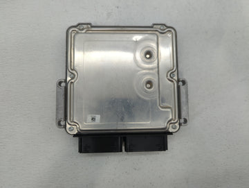 2016 Ford Fusion PCM Engine Control Computer ECU ECM PCU OEM P/N:GS7A-12A560-HC GS7A-12A560-HD, GS7A-12A650-KC Fits OEM Used