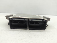 2016 Ford Fusion PCM Engine Control Computer ECU ECM PCU OEM P/N:GS7A-12A560-HC GS7A-12A560-HD, GS7A-12A650-KC Fits OEM Used