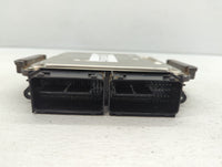 2014-2016 Ford Fusion PCM Engine Control Computer ECU ECM PCU OEM P/N:DS7A-12B684-DA ES7A-12A650-EL Fits Fits 2014 2015 2016