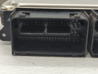 2014-2016 Ford Fusion PCM Engine Control Computer ECU ECM PCU OEM P/N:DS7A-12B684-DA ES7A-12A650-EL Fits Fits 2014 2015 2016