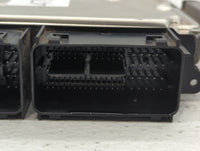 2014-2016 Ford Fusion PCM Engine Control Computer ECU ECM PCU OEM P/N:DS7A-12B684-DA ES7A-12A650-EL Fits Fits 2014 2015 2016
