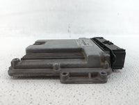 2014-2016 Ford Fusion PCM Engine Control Computer ECU ECM PCU OEM P/N:ES7A-12A650-DAD DS7A-12B684-DA Fits Fits 2014 2015 201