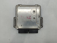 2016 Ford Fusion PCM Engine Control Computer ECU ECM PCU OEM P/N:FJ5A-12B684-AA GS7A-12A650-KC, GS7A-12A560-HC Fits OEM Used