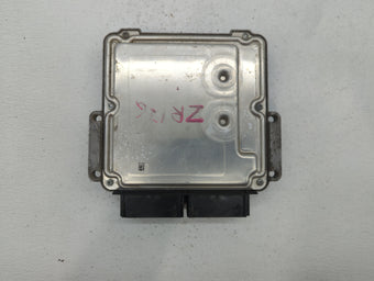 compare product 2016 Ford Fusion PCM Engine Control Computer ECU ECM PCU OEM P/N:FJ5A-12B684-AA GS7A-12A650-KC, GS7A-12A560-HC Fits OEM Used Auto Parts