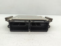 2016 Ford Fusion PCM Engine Control Computer ECU ECM PCU OEM P/N:FJ5A-12B684-AA GS7A-12A650-KC, GS7A-12A560-HC Fits OEM Used
