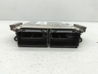2014-2016 Ford Fusion PCM Engine Control Computer ECU ECM PCU OEM P/N:ES7A-12A650-AK ES7A-12A650-DAD Fits Fits 2014 2015 201