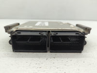 2014-2016 Ford Fusion PCM Engine Control Computer ECU ECM PCU OEM P/N:ES7A-12A650-DAC ES7A-12A650-DAD Fits Fits 2014 2015 20