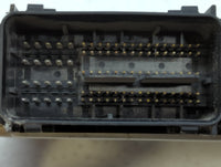 2014-2016 Ford Fusion PCM Engine Control Computer ECU ECM PCU OEM P/N:DS7A-12B684-DA ES7A-12A650-AL Fits Fits 2014 2015 2016