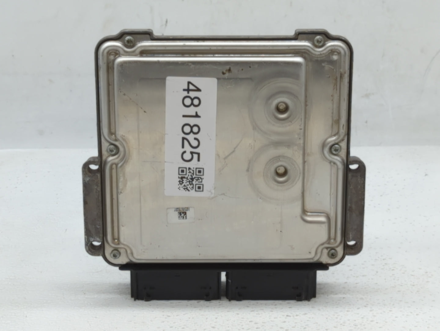 2014-2016 Ford Fusion PCM Engine Control Computer ECU ECM PCU OEM P/N:DS7A-12B684-DA ES7A-12A650-AL Fits Fits 2014 2015 2016