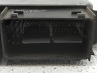 2014-2016 Ford Fusion PCM Engine Control Computer ECU ECM PCU OEM P/N:ES7A-12A650-DAC ES7A-12A650-DAD Fits Fits 2014 2015 20
