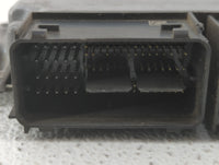2014-2016 Ford Fusion PCM Engine Control Computer ECU ECM PCU OEM P/N:ES7A-12A650-DAC ES7A-12A650-DAD Fits Fits 2014 2015 20