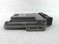 2014-2016 Ford Fusion PCM Engine Control Computer ECU ECM PCU OEM P/N:ES7A-12A650-DAC ES7A-12A650-DAD Fits Fits 2014 2015 20