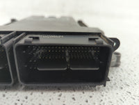 2014-2016 Ford Fusion PCM Engine Control Computer ECU ECM PCU OEM P/N:ES7A-12A650-DFC ES7A-12A650-DAC Fits Fits 2014 2015 20