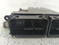 2014-2016 Ford Fusion PCM Engine Control Computer ECU ECM PCU OEM P/N:ES7A-12A650-DFC ES7A-12A650-DAC Fits Fits 2014 2015 20