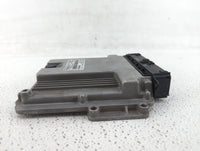 2014-2016 Ford Fusion PCM Engine Control Computer ECU ECM PCU OEM P/N:ES7A-12A650-DFC ES7A-12A650-DAC Fits Fits 2014 2015 20